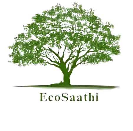 Ecosaathi