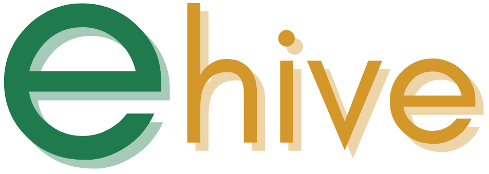 Ehive