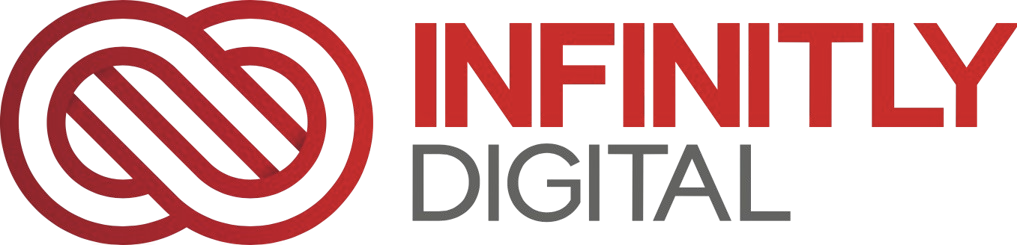 Infinitely Digital