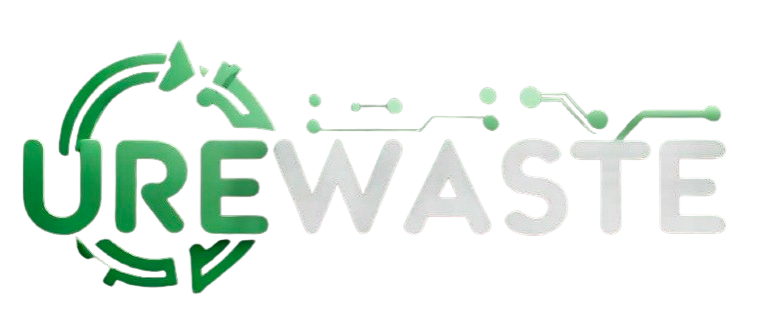 UrEwaste